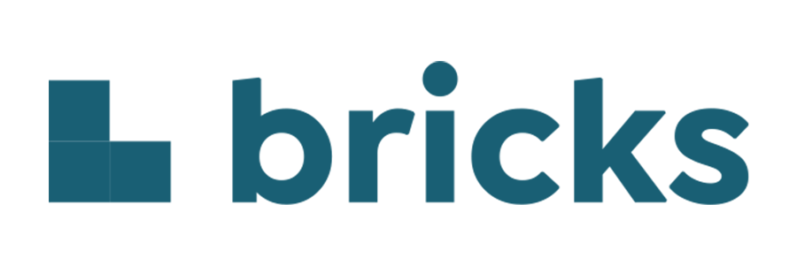 Bricksbuilder logo 195f74