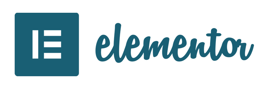 Elementor logo 195f74