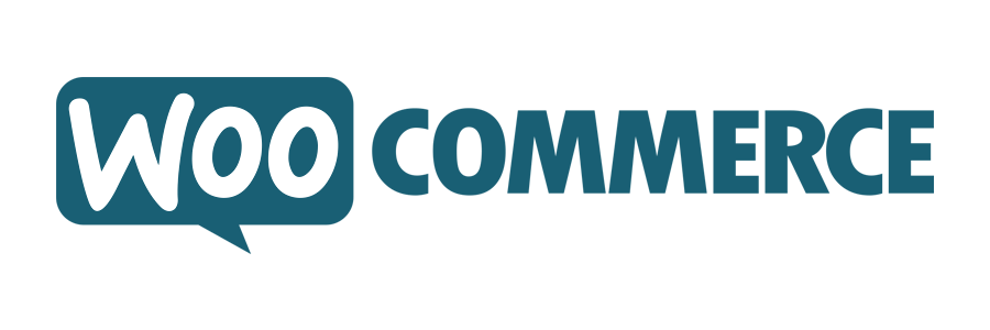 Woocommerce logo 195f74