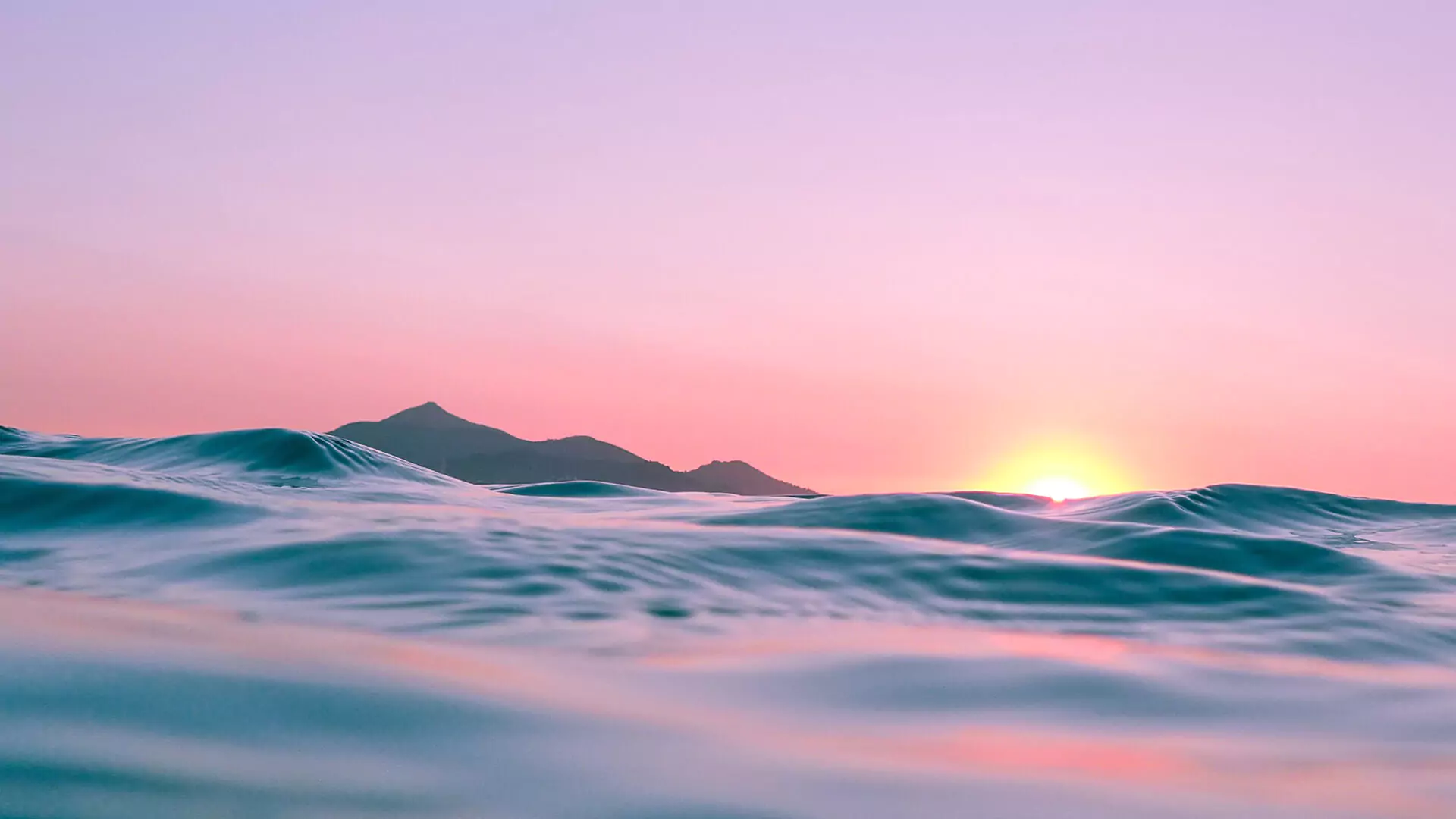 Background adjoy