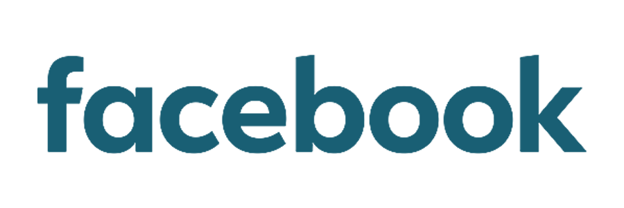Facebook logo