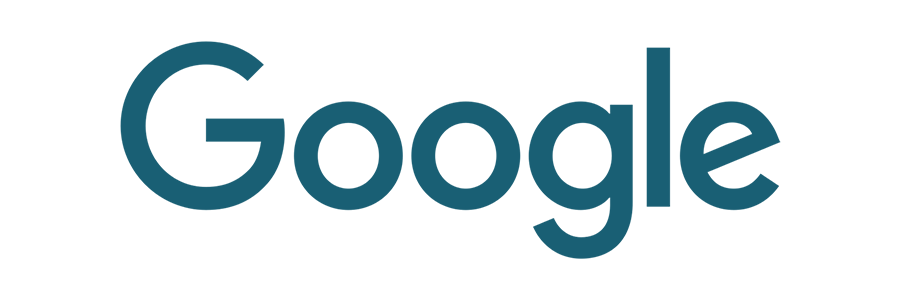 Google logo