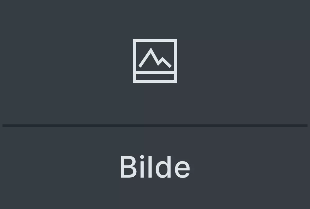 Image element