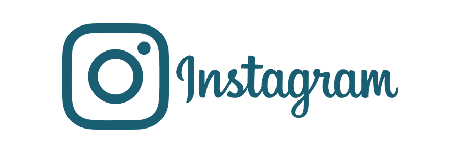 Instgram logo