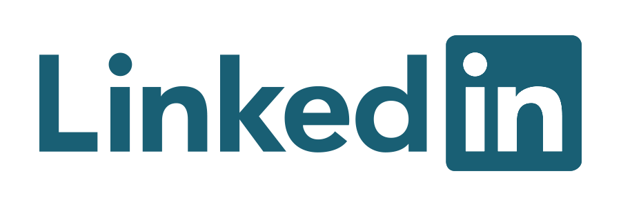 Linkedin logo