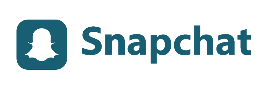 Snapchat logo