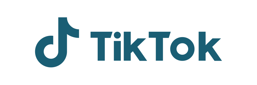 Tiktok logo