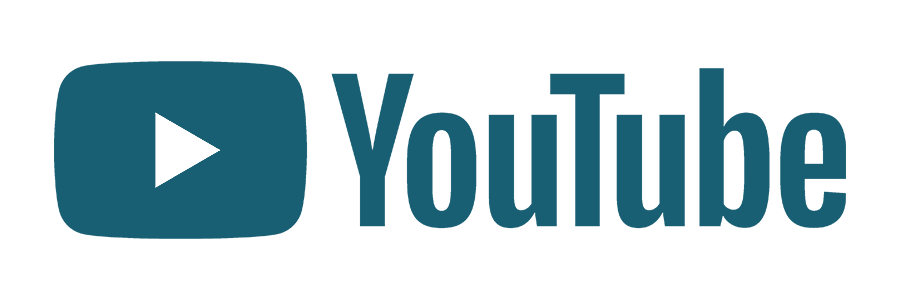 Youtube logo